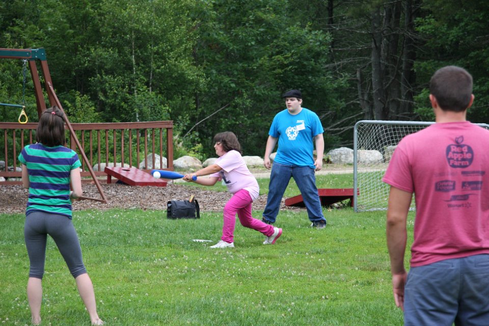 Wiffle Ball 029